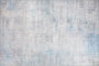 Conceptum Fusion Chenille - Gray AL 229 Multicolor